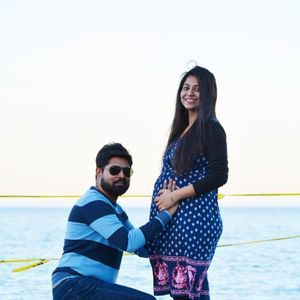 Meet your Posher, Jeby